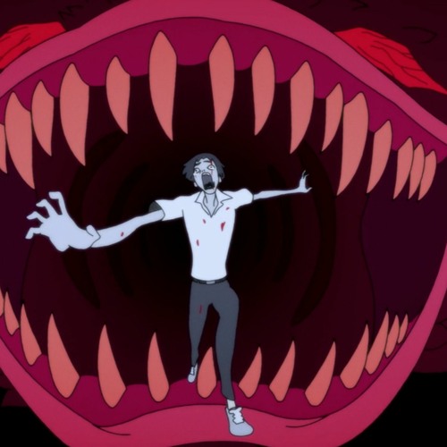 playboi carti - teen x ft future 【slowed + reverb】