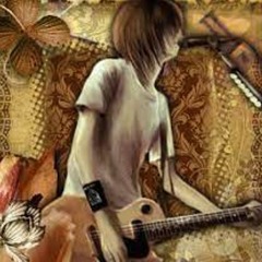 st47ic x xaviersobased - drop the tent (prod xavier)