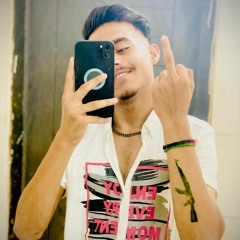tak-ve-tu-dhola-meri-bhuliyan?ref=clipboard&p=a&c=0&utm_campaign=social_sharing&utm_medium=text&utm_