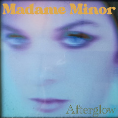 Afterglow