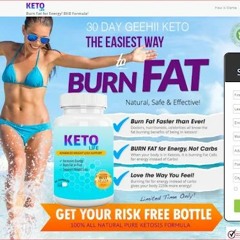 Keto Life Reviews |Modify 2022 | Vital Benefits & Side-Effects