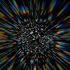 Idcaa-sskmessiah[krose dynox vvspipes]