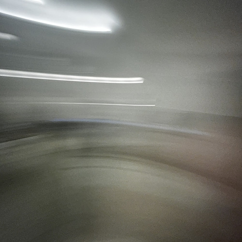 playing in the sand (2020)