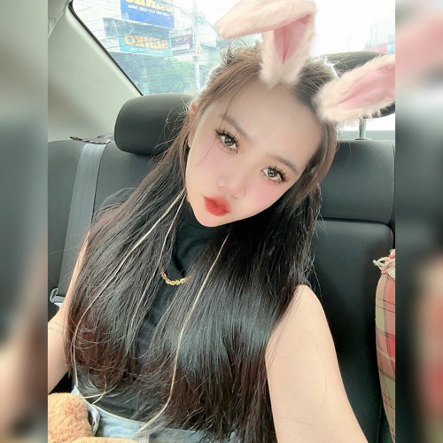 NST 2024 - DỄ THƯƠNG LẮM CHỊ BẢY (VOL3) - BÉ DÂU  RMX