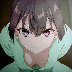 ROYYNN - Rosy7 (杀手VIP) 活的清醒 - Gimme Gimme Gimme (sped up)