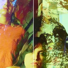 CITYWIDE By Ruth in the Bardo