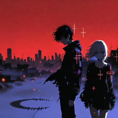 Sons of Sickness [remix]