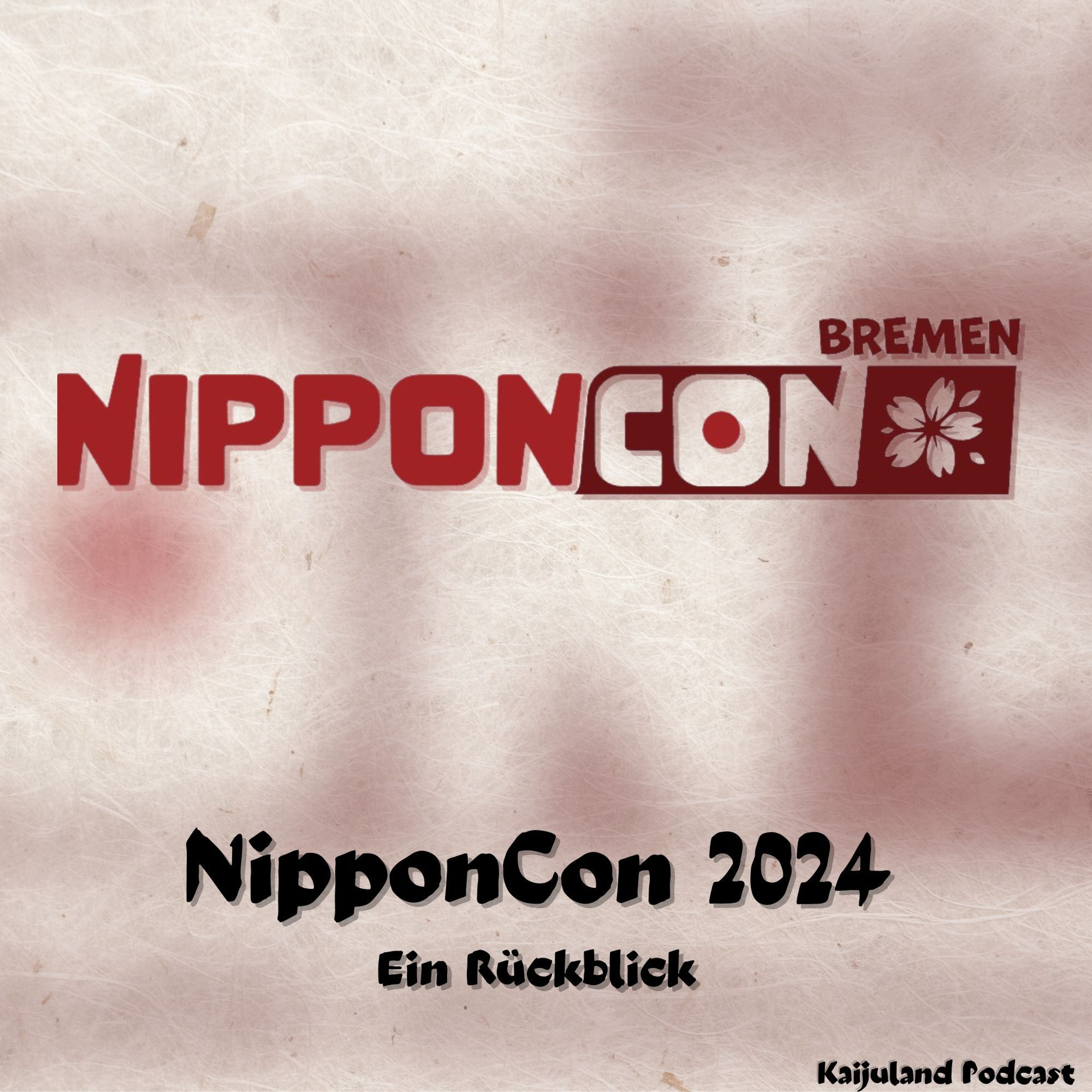 Kaijuland Podcast