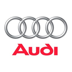 Audi. La Actitud lo es todo. 27072020