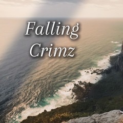 Falling