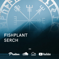 Nordic Voyage 313 - 12/05/2025 - Fishplant / SERCH - Proton Radio