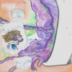 YESLUHH (prod. GrimDior)