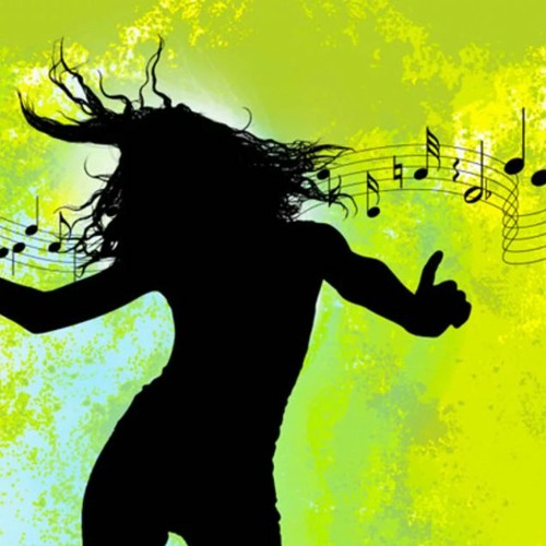 Aiden Kim Feltkamp background chill out music /Free Download/