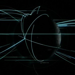 Freedom of Speech & Can you buy Yesterday? (No. 1 & No. 2)