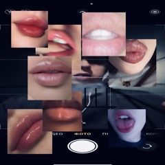 LIPS LIKE LINEA