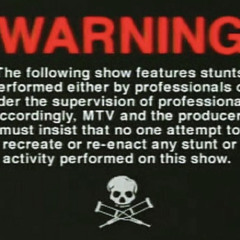 LootxZ - #BLACKJESUS (Prod. brickbanshrty)