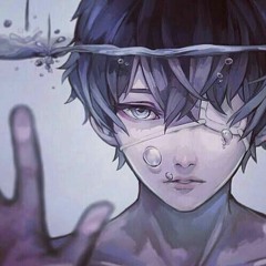Fallen