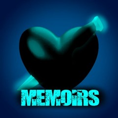 Memoirs Sped-Up