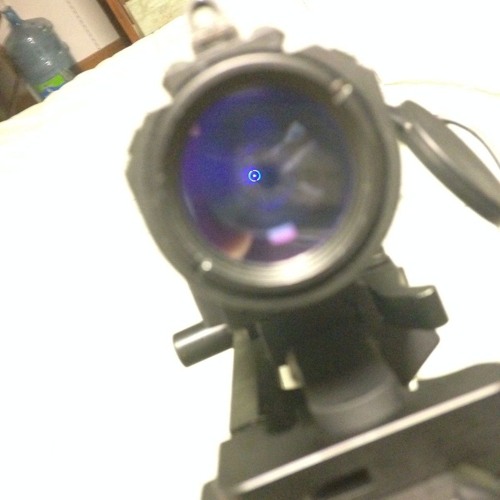 ?̴̹̮̜͓͔̑̉̊ ?̴̹̮̜͓͔̑̉̊?̴̹̮̜͓͔̑̉̊  – 𝒽𝒽Hide my Wrist %%% Prod me