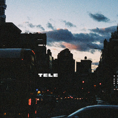Tele