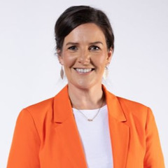 KCLR News; Deputy Catherine Callaghan on funding announcement & Toughers Carlow property (14th Feb 2025)