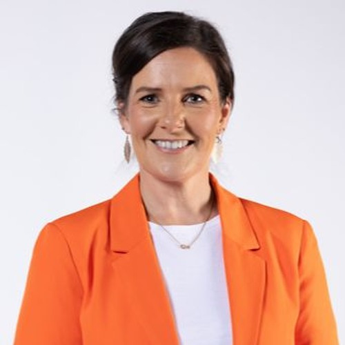 KCLR News; Deputy Catherine Callaghan on funding announcement & Toughers Carlow property (14th Feb 2025)