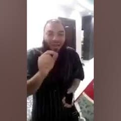 إيه ثواب الدعوة إلى الله في رمضان ؟ .. ش . عمرو ذكي .. د . حازم شومان