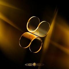 Solis - Twinflame (Radio Edit)