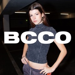 BCCO Mix Series 559: BIXBITA