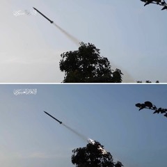 صفارات الإنذار.mp3