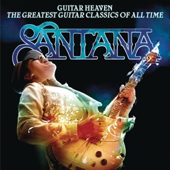 While My Guitar Gently Weeps (feat. India.Arie & Yo-Yo Ma)