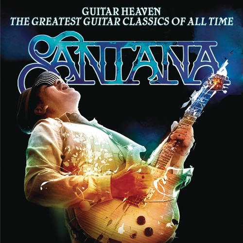 While My Guitar Gently Weeps (feat. India.Arie & Yo-Yo Ma)