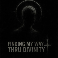 LUX AETERNA (LostInDivinity SCHRANZ REMIX)