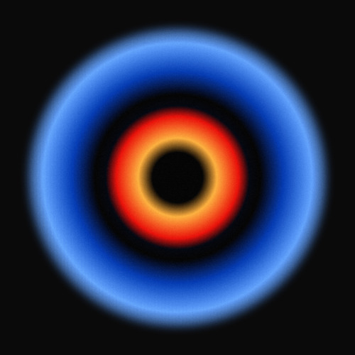 Doppler