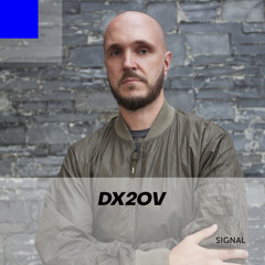 Signal 067: dx2ov