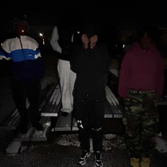 purge ft HTD Jn