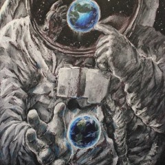 Peace (Prod. x Eem Triplin)