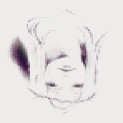 ‎