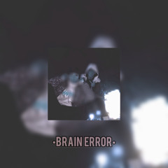 Infamous & Junglie - Brain Error