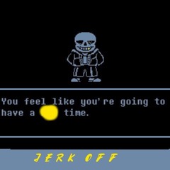 100- fell fell fight