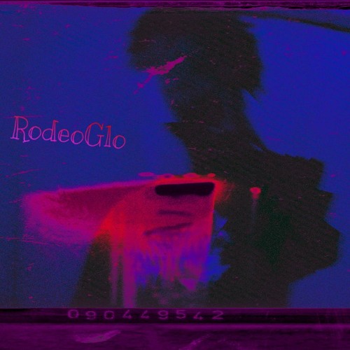 RodeoGlo - Vet [c&$]