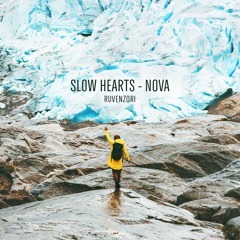 Slow Hearts - Nova
