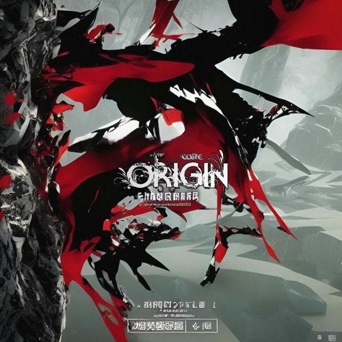 Origin