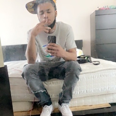 Got Me a Vision