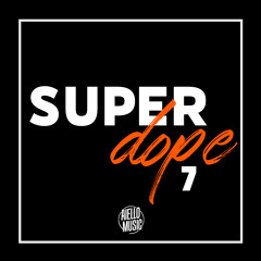 Aiello - Superdope 7