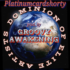 Groovy Awakening