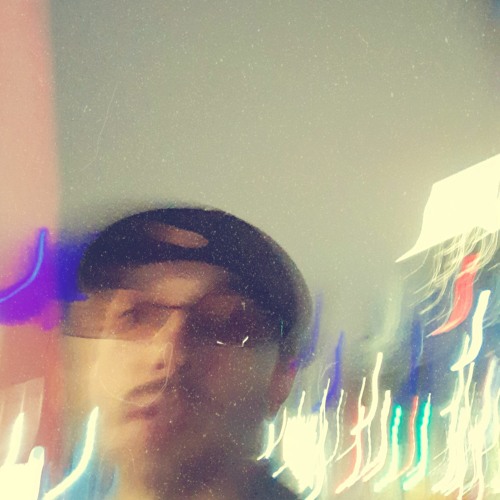 Wavy Bagels - WAAAAYEYEARE (Alex Naz Slow It Down Edit)