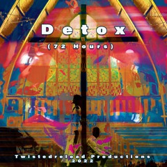 Detox (72 Hours )