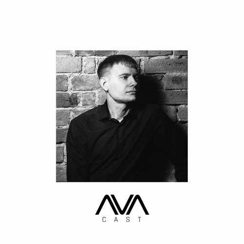 Stream Avacast Inrayzex By Ava Recordings Listen Online For Free On Stream Avacast Inrayzex By Ava Recordings Listen Online For Free On