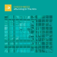 Chicco Secci - Running in the Air